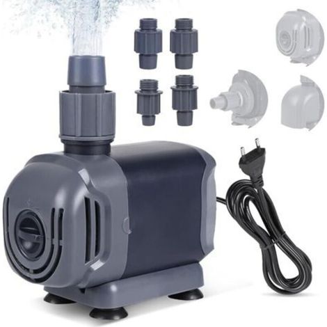 90° Air Die Grinder 20,000 RPM Rear Exhaust For Precision Grinding and Polishing 6.3 bar, 3 cfm (1/5)