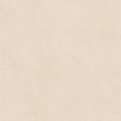 Carrelage effet Béton Blanc Minéral 60x60x2 cm Benzaro - Sol extérieur (vendu par carton de 0,72 m²) - RO'MA CARRELAGE