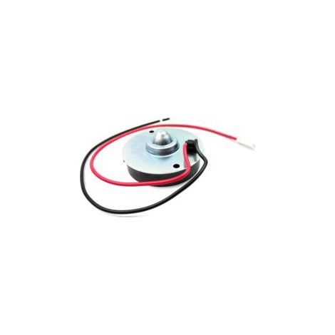 r-ebell kit 24 vdc shurflo 9300