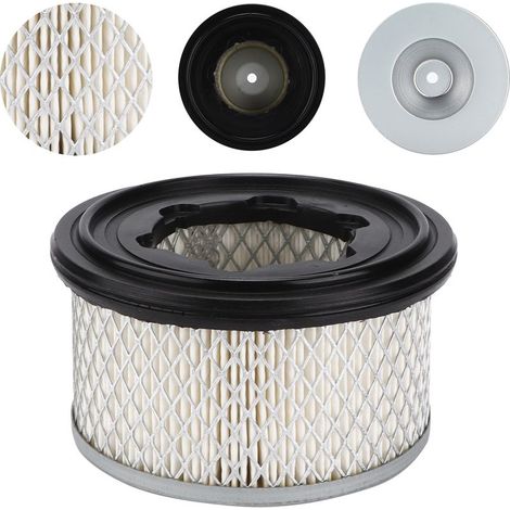 Nettoyeur de Filtre à Air, Remplacement ED2175306S pour Lombardini 15LD440B1 15LD225 15LD350 15LD400 15LD (1/5)