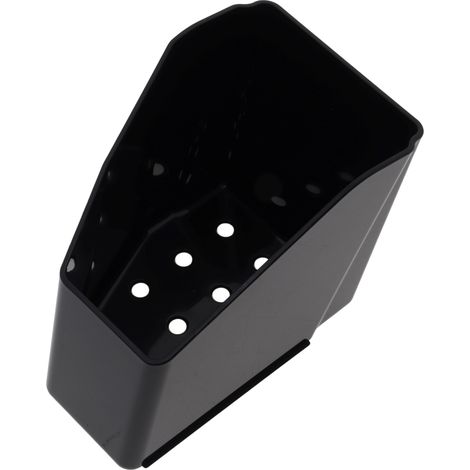 Delonghi contenitore capsule NN92105 macchina caffè Vertuo Pop + Deluxe ENV9 (1/4)