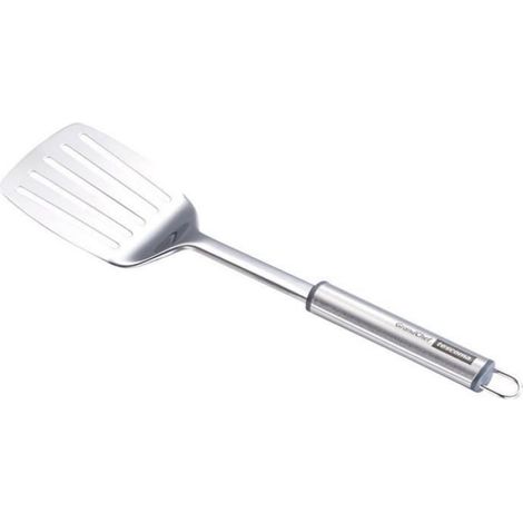 Spatule ajourée Grandchef (1/4)
