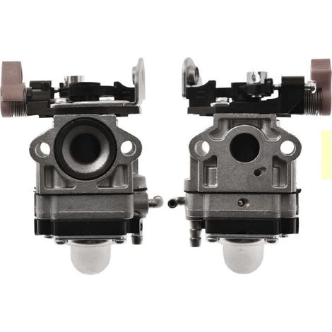 Carburateur EMAK taille-haie OM HT 26 TS 326 mod.WYJ.228 009152