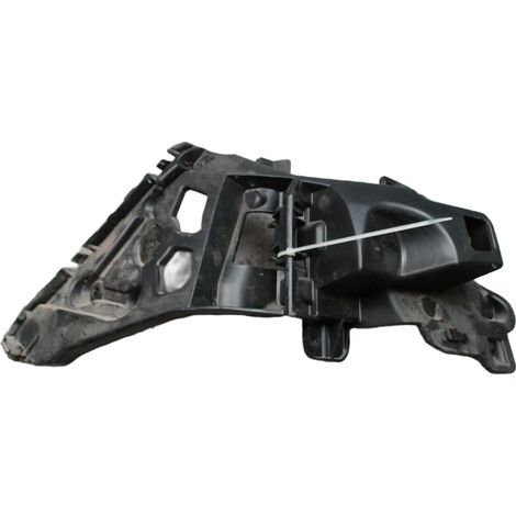 [PRODUIT D'OCCASION] Support Pare-choc Arg RENAULT Clio Iv 2012- ♻️ Ref Oe. 850456409r - Garantie à vie (1/3)