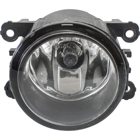 Halogen-Scheinwerfer für Citroen, Ford, Dacia, Renault ab 2002+ 8200074008.