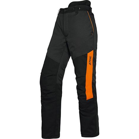 Pantaloni STIHL Function Universale (1/2)