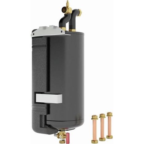 Vaillant Modulo puffer per uniTOWER per aroTHERM Split, 0020269273