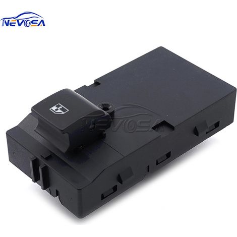 Suitable for Chevrolet power window control switches 95188248 (1/4)