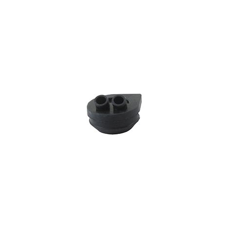 Guarnizione étanchéïté GGP - CASTELGARDEN 123650004/0