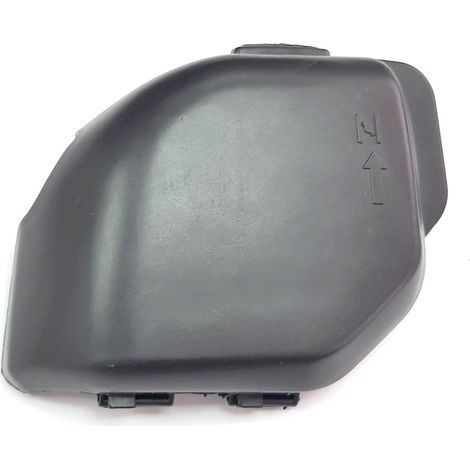 Filtro Aire Completo compatible con Motor GX25  300183