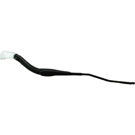 [PRODUIT D'OCCASION] Bras Essuie-glace Avant Gauche DACIA Sandero II Phase 1 2012-... ♻️ Ref Oe. 288817528r - Garantie à vie (1/3)