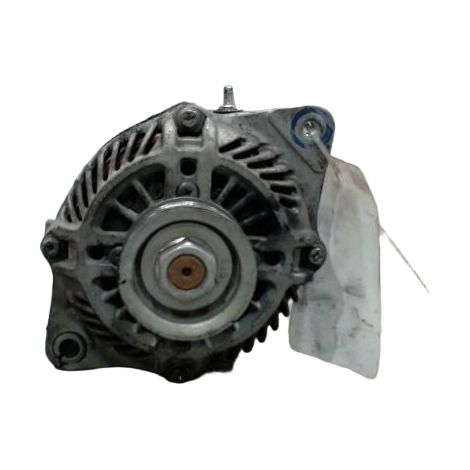 [PRODUIT D'OCCASION] Alternateur OPEL Agila ♻️ Ref Oe. 95512966 - Garantie à vie (1/4)