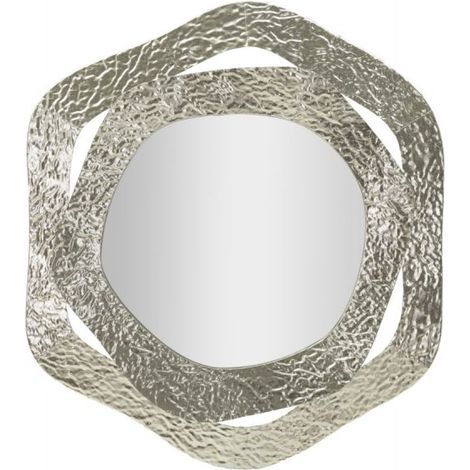 SPECCHIO AURY CM 66X6X75