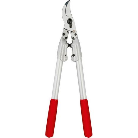 Pruner Porge 50 Centimetri In Alluminio