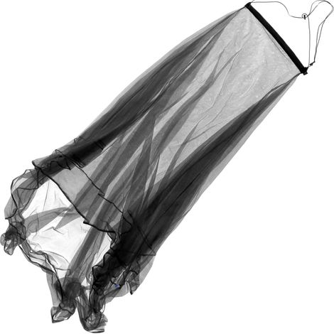 Moustiquaire pliable et résistante pour le camping, adaptée à une (1/5)