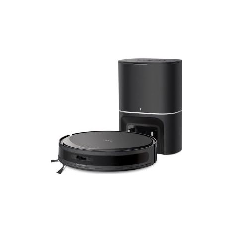 ROBOT VACUUM CLEANER AUTOEMPTY DOCK