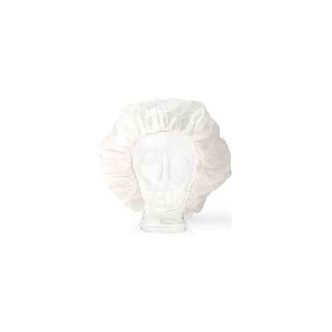 Nedis Coperchio filtro aspiratore Allaway bianco