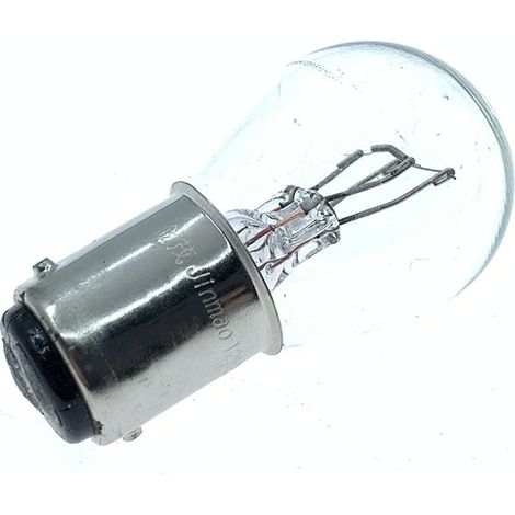 90075-99078 Convient aux douilles, supports et connecteurs de feux de clignotants et de feux antibrouillard avant Toyota - ampoule simple