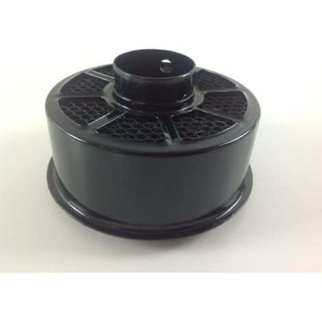 Massa filtrante per filtro motore diesel 3LD LDA450 LDA96 LOMBARDINI 5496.111