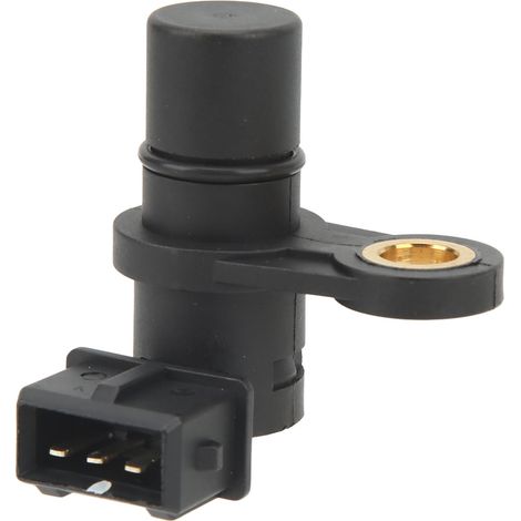 Capteur de position d'arbre à cames moteur 96325867, haute sensibilité, remplacement pour AVEO Berline T250 T255 (1/5)
