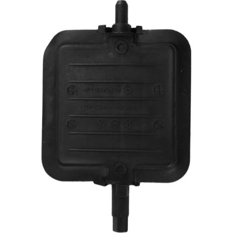 Kfz-Klimaanlagen-Verdampferverschluss MF116740-778, kompatibel mit BMW MINI F54 F55 F56 F57, CZ116740-778 64116827060 (1/5)