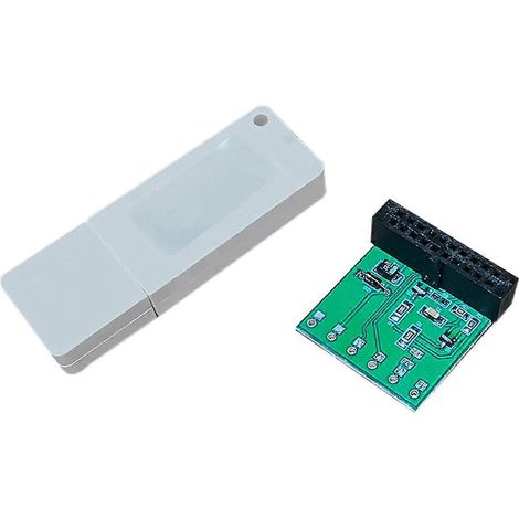 Adapter V1.42 Orange5 Programmierer Weitere Lizenzarbeiten hinzufügen Bildfarbe (1/5)