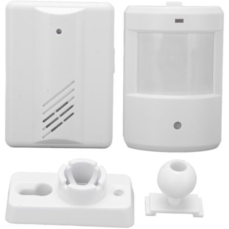 Carburateur pour kit de carburateur de débroussailleuse 52cc 49cc 43cc avec joint, tuyau, bougie d'allumage et filtre à carburant. Carburateur de débroussailleuse (1/4)