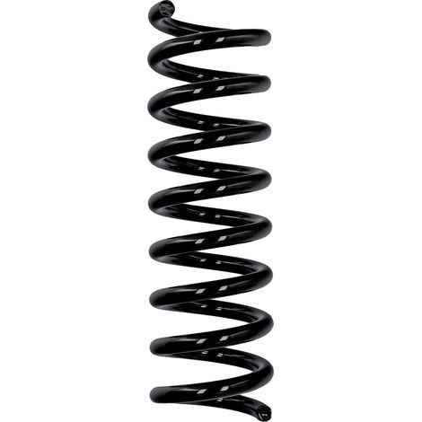 Ressort de suspension Eibach ERL arrière Mercedes-Benz R10203 (1/2)