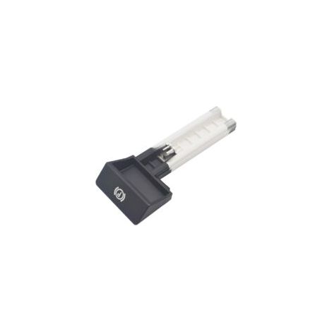Ede Interrupteur de frein à main côté conducteur gauche Sollbra, levier de frein de stationnement, 7L6711878F, pour Touareg 2004-2010 (1/2)
