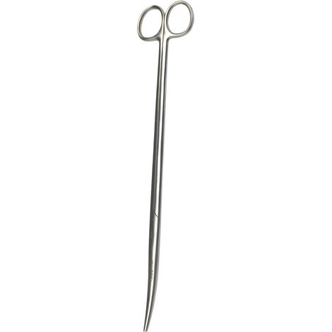 Hobby Pflanzen-Pflegeschere, 30 cm (1/3)