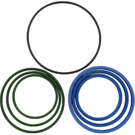 Kit DI NATALE-BERTELLI TC93030