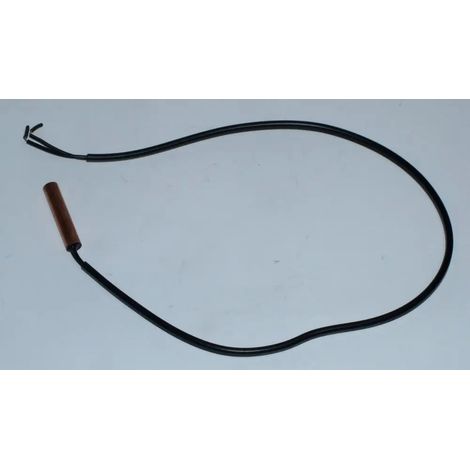 DAIKIN Sonde de température pour DAIKIN Altherma M ECH2O, 5015743