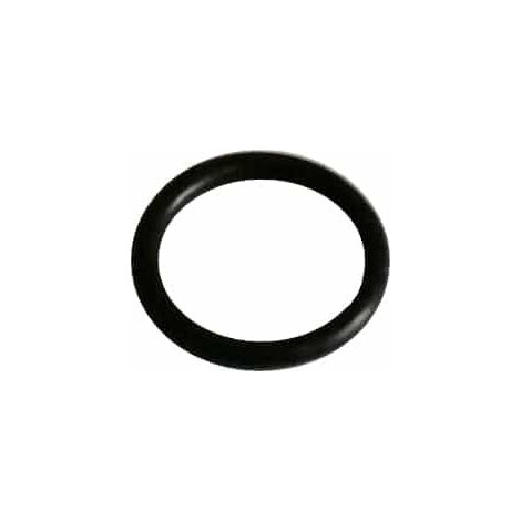 O-Ring Ersatz, 32mm Schraubfitting, DVGW Dichtung (1/2)