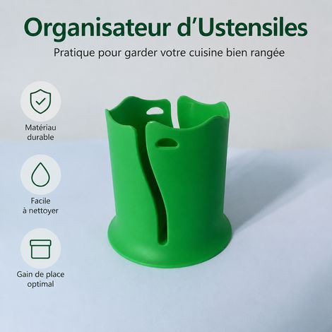 Porte-gobelet pour kayak et planche de surf en PP vert 90 g vert 90 g – Livraison gratuite
