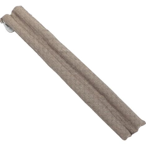 de porte en tissu Oxford Operitacx 80 93 cm bloqueur de