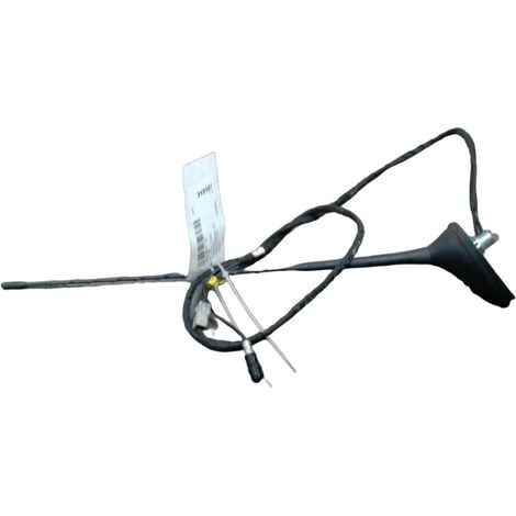 Antenne Radio PEUGEOT 207 5p [PRODUIT D'OCCASION]♻️6561w6
