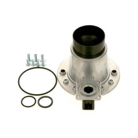Pièce de rechange BOSCH TTNR : 8718600301 Venturi E/LL (80-100 kW)