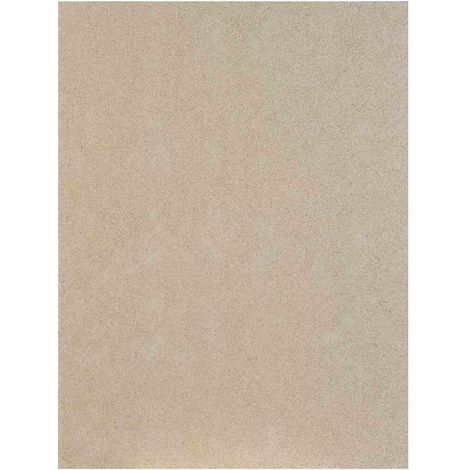 Vermiculite 800 x 600 mm 30 mm stark (1/2)