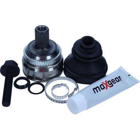 MAXGEAR 49-3248 Kit de tête de cardan MERCED A2103300901 (1/3)