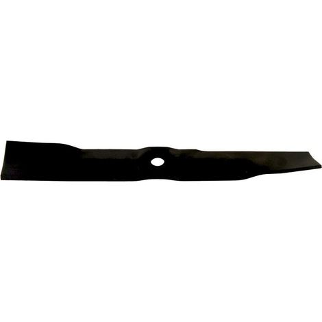 Lama di ricambio 473 mm UNIVERSALE FGP013013