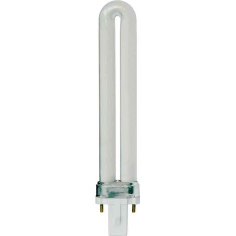 LAMPADA DI RICAMBIO PER ZANZARIERA EZ015 LUCETRAP DESIGN CFG