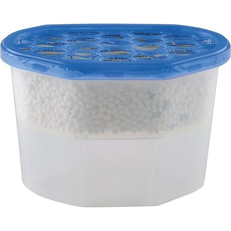 Luftentfeuchter 500g