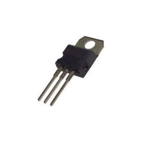 Integrado LT1086CT Regulador Regulable TO220