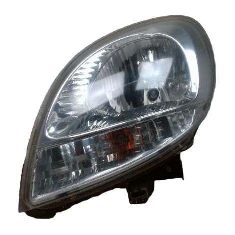 Phare Gauche RENAULT Kangoo Break I Phase 2 2003-2007 [PRODUIT D'OCCASION]♻️260603883r (1/3)