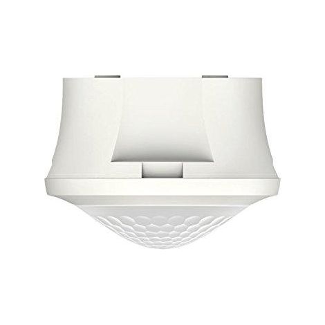 theben theMova S360-100 sensore di movimento bianco per soffitto