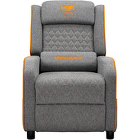 Sedia Gaming Cougar 3MRAOGRA.0001 Grigio (1/2)