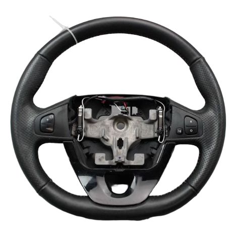 Volant De Direction RENAULT Zoe [PRODUIT D'OCCASION]♻️985103539r