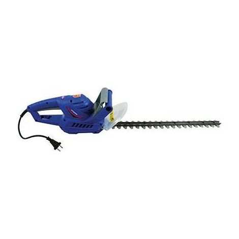 TAGLIASIEPE ELETTRICO 35401 HYUNDAI