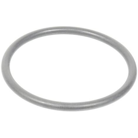 O-Ring 35x40x2.6mm für Motorrad Aprilia 50 Tuareg Rally 1990-92 (1/4)