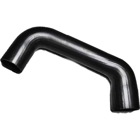 Gaine de suralimentation BUGIAD 81982 IVECO 99487931